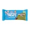 Kelloggs Whole Grain Chocolate Chip Rice Krispie Treats Squares 1.59 oz., PK80 3800014567 - alternate 5